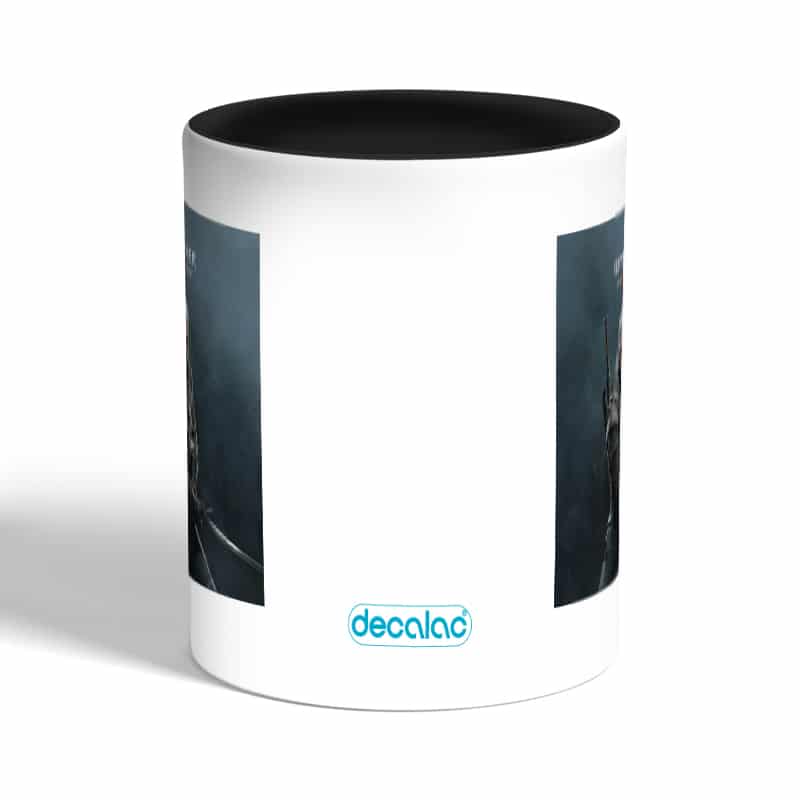 كوب-قهوة-بمقبض-اسود-بتصميم-قوة-جيرالت-من-ريفي-ذا-ويتشر-3-وايلد-هانت-1