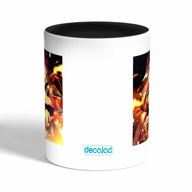 كوب-قهوة-بمقبض-اسود-بتصميم-قوة-كامادو-تانجيرو-1