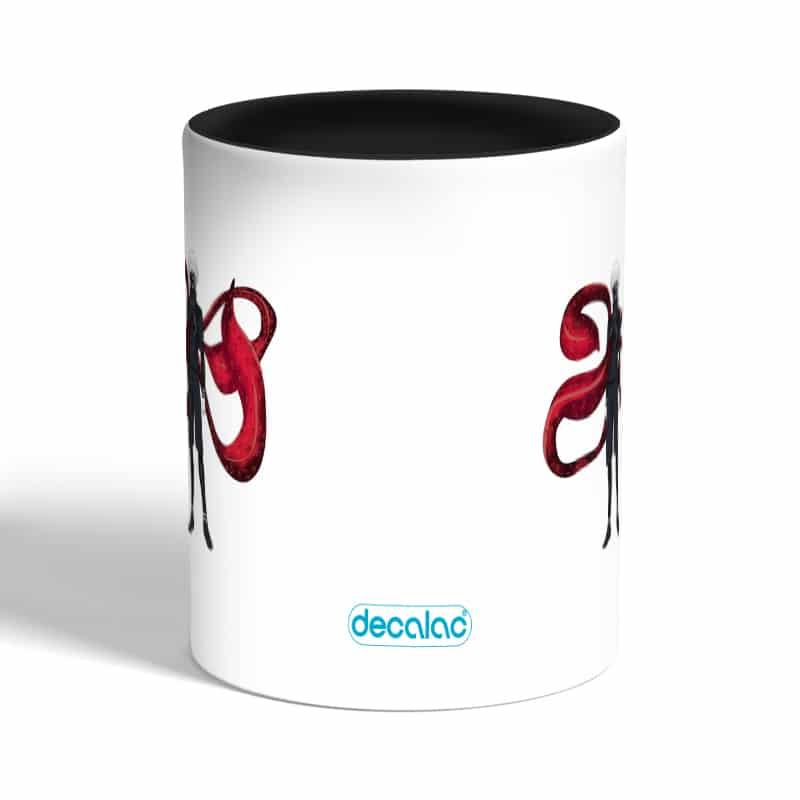 كوب-قهوة-بمقبض-اسود-بتصميم-قوة-كانيكي-طوكيو-الغول-1