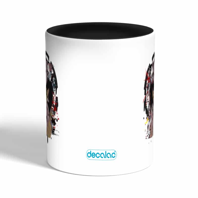 كوب-قهوة-بمقبض-اسود-بتصميم-قوة-لاو-ون-بيس-1