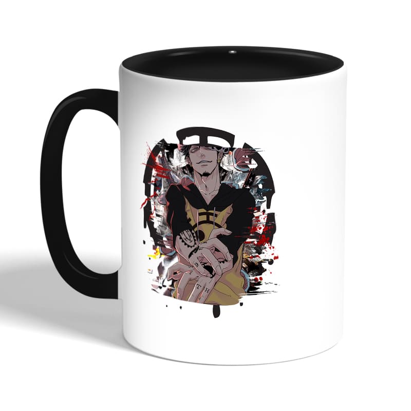 كوب-قهوة-بمقبض-اسود-بتصميم-قوة-لاو-ون-بيس-2