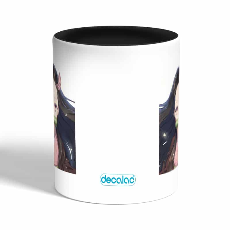 كوب-قهوة-بمقبض-اسود-بتصميم-كامادو-نيزوكو-1