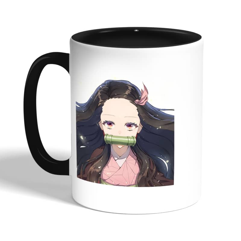 كوب-قهوة-بمقبض-اسود-بتصميم-كامادو-نيزوكو-2