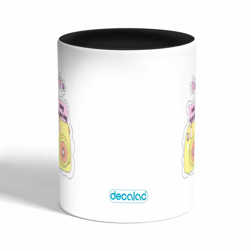 كوب-قهوة-بمقبض-اسود-بتصميم-كرتون-كاميرا-1