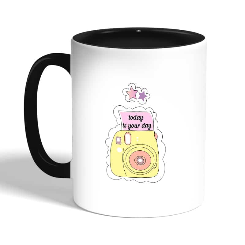 كوب-قهوة-بمقبض-اسود-بتصميم-كرتون-كاميرا-2