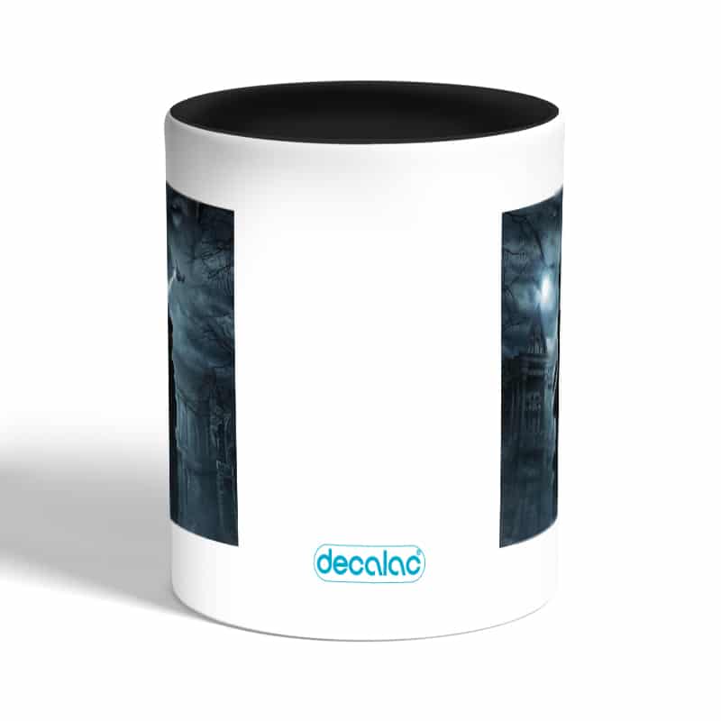 كوب-قهوة-بمقبض-اسود-بتصميم-كريس-ريدفيلد-2-1