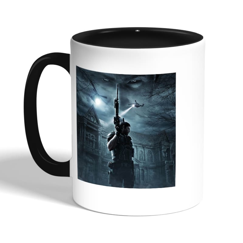 كوب-قهوة-بمقبض-اسود-بتصميم-كريس-ريدفيلد-2-2