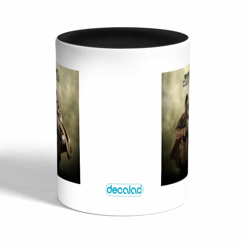 كوب-قهوة-بمقبض-اسود-بتصميم-كول-أوف-ديوتي-1