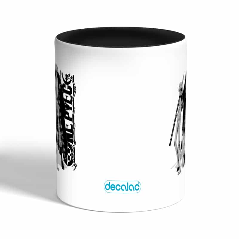 كوب-قهوة-بمقبض-اسود-بتصميم-لاو-ولوفي-ون-بيس-1