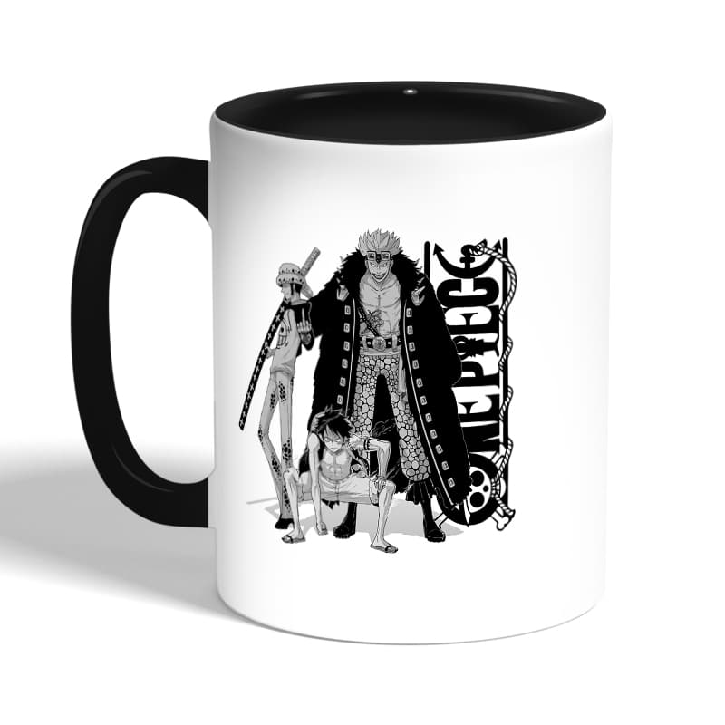 كوب-قهوة-بمقبض-اسود-بتصميم-لاو-ولوفي-ون-بيس-2