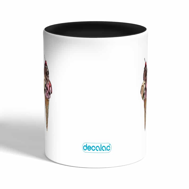 كوب-قهوة-بمقبض-اسود-بتصميم-مثلجات-الجماجم-1