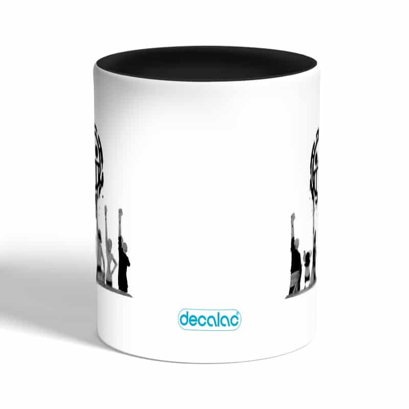 كوب-قهوة-بمقبض-اسود-بتصميم-وداع-الأميره-فيفي-ون-بيس-1