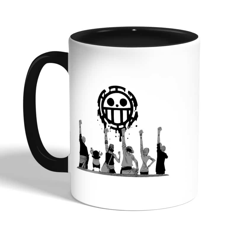 كوب-قهوة-بمقبض-اسود-بتصميم-وداع-الأميره-فيفي-ون-بيس-2