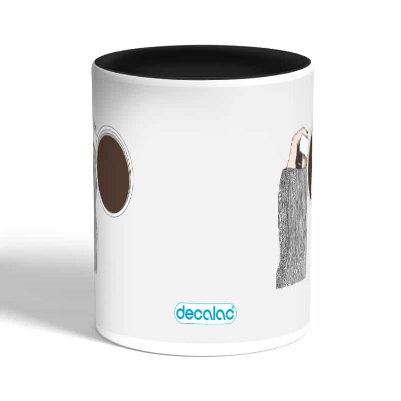 كوب-قهوة-بمقبض-اسود-بتصميم-وقت-القهوة-1