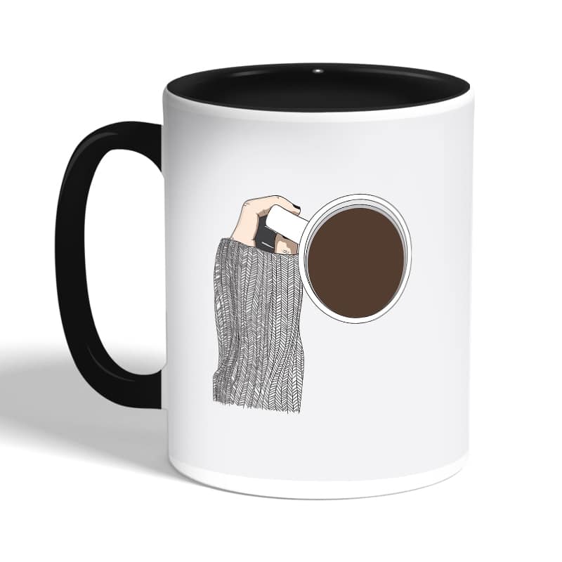 كوب-قهوة-بمقبض-اسود-بتصميم-وقت-القهوة-2