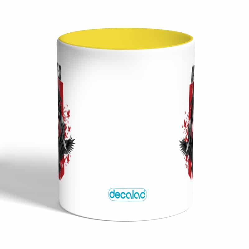 كوب-قهوة-بمقبض-اصفر-بتصميم-أبيكس-ليجندز-1