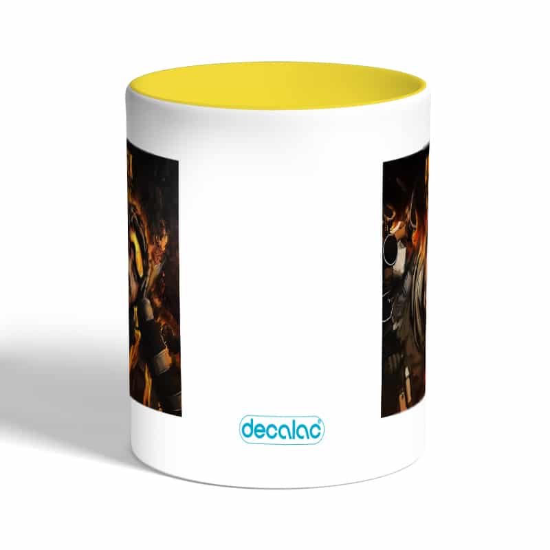 كوب-قهوة-بمقبض-اصفر-بتصميم-أبيكس-ليجندز-ميراج-1