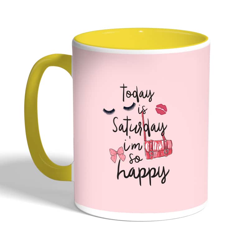 كوب-قهوة-بمقبض-اصفر-بتصميم-الأجازه-2