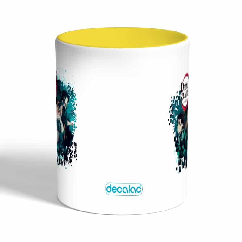 كوب-قهوة-بمقبض-اصفر-بتصميم-الشقيقان-ضد-قاتل-الشياطين-1