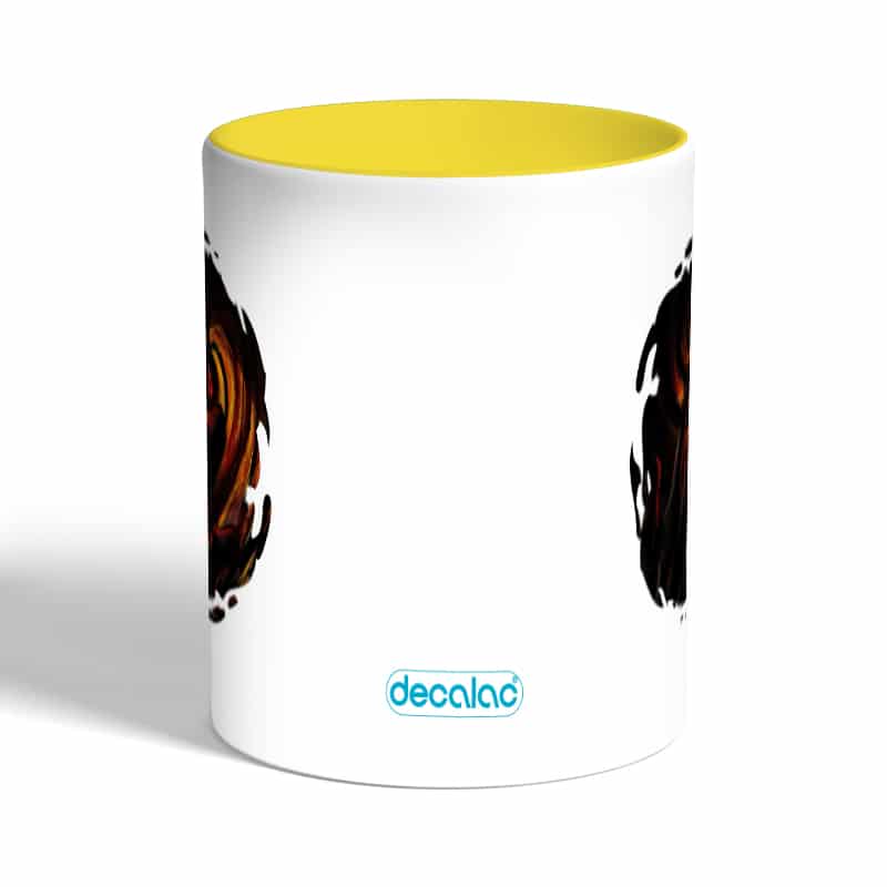 كوب-قهوة-بمقبض-اصفر-بتصميم-اوبيتو-اوتشيها-انمي-ناروتو-1