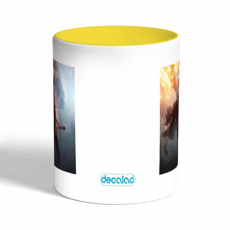 كوب-قهوة-بمقبض-اصفر-بتصميم-باتلفيلد-1-1