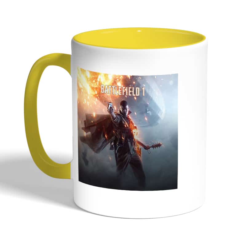 كوب-قهوة-بمقبض-اصفر-بتصميم-باتلفيلد-1-2