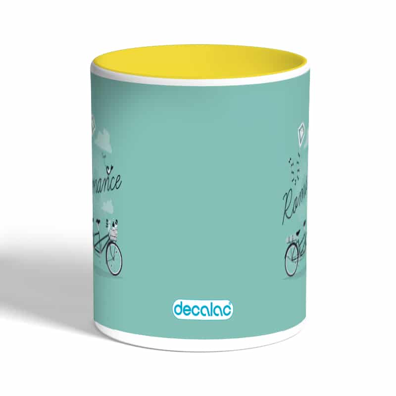 كوب-قهوة-بمقبض-اصفر-بتصميم-دراجه-هوائيه-1