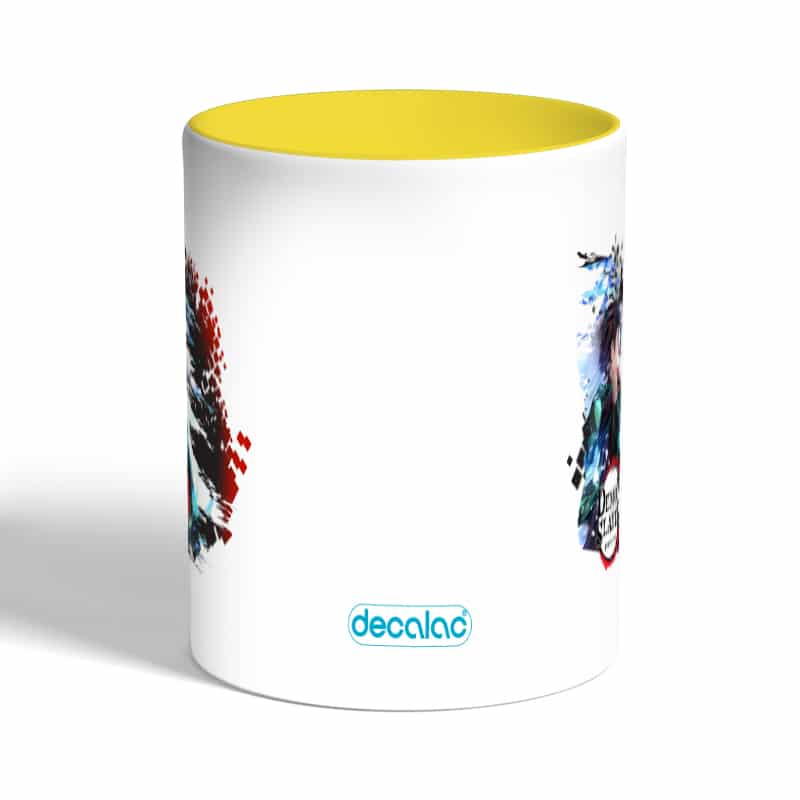 كوب-قهوة-بمقبض-اصفر-بتصميم-قوة-تنفس-الماء-قاتل-الشياطين-1