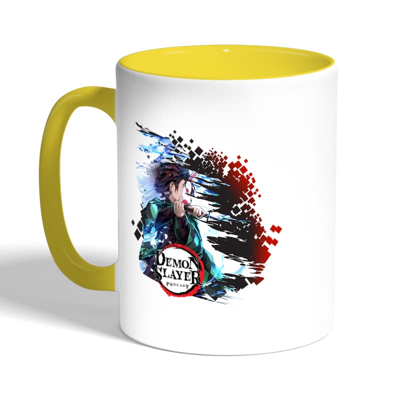 كوب-قهوة-بمقبض-اصفر-بتصميم-قوة-تنفس-الماء-قاتل-الشياطين-2