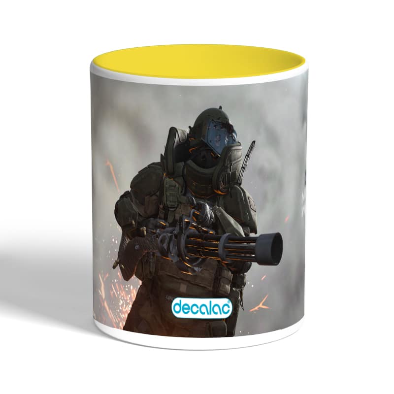 كوب-قهوة-بمقبض-اصفر-بتصميم-كول-أوف-ديوتي-مودرن-وورفير-1