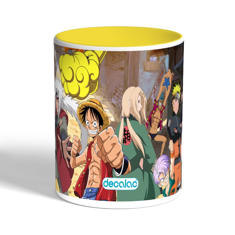 كوب-قهوة-بمقبض-اصفر-بتصميم-ميدوريا-وباكوغو-واوول-مايت-1