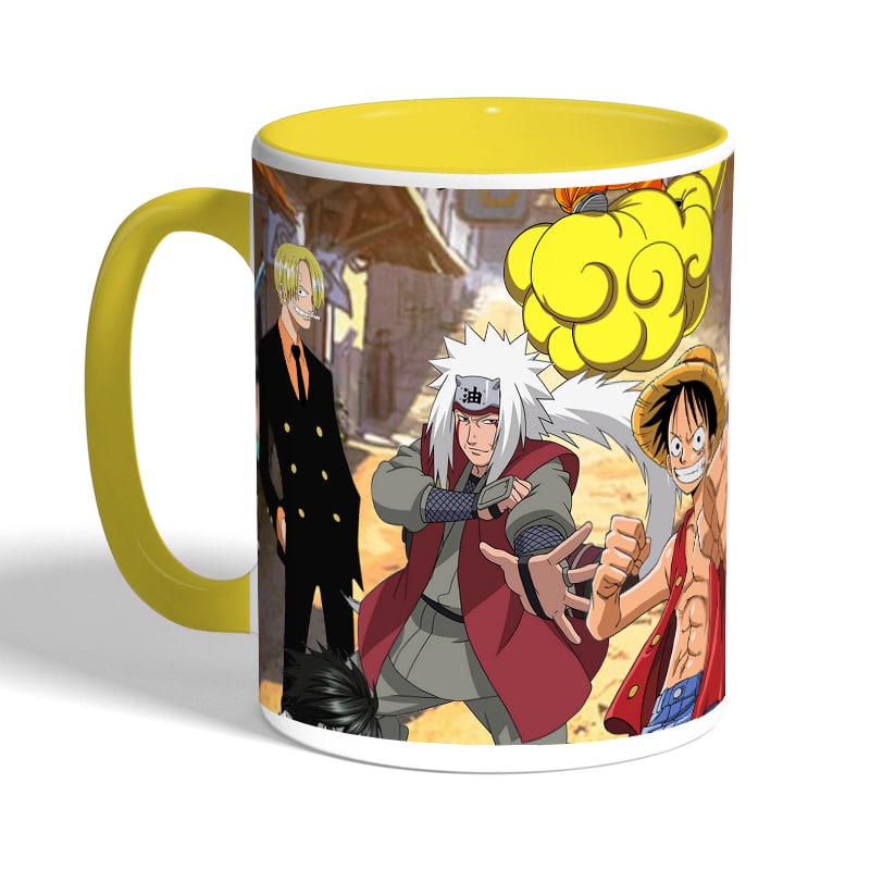 كوب-قهوة-بمقبض-اصفر-بتصميم-ميدوريا-وباكوغو-واوول-مايت-2