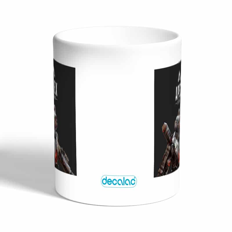 كوب-قهوة-بمقبض-ذهبي-بتصميم-أبيكس-ليجندز-باثفايندر-غاضب-1