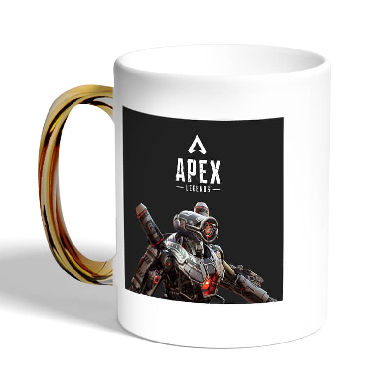 كوب-قهوة-بمقبض-ذهبي-بتصميم-أبيكس-ليجندز-باثفايندر-غاضب-2