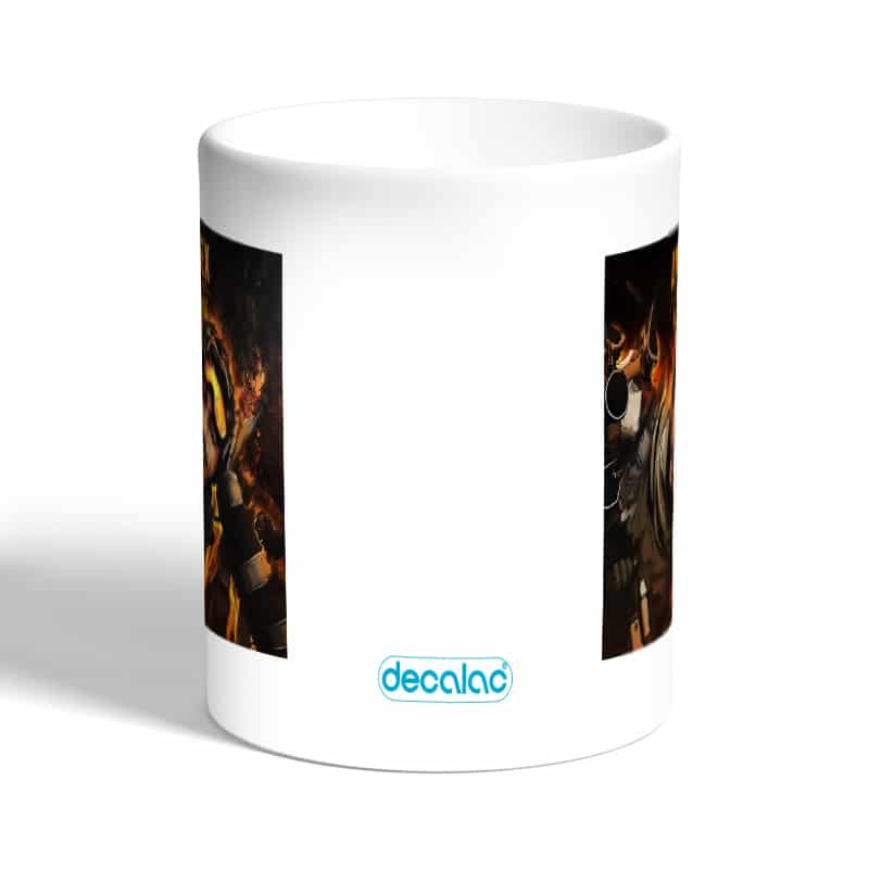 كوب-قهوة-بمقبض-ذهبي-بتصميم-أبيكس-ليجندز-ميراج-1