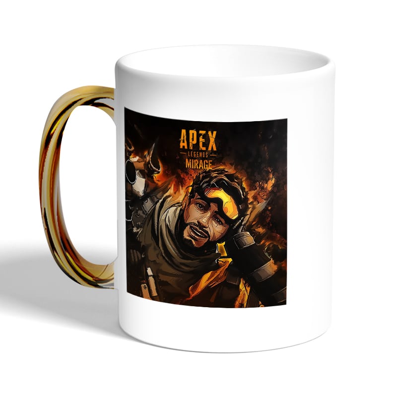 كوب-قهوة-بمقبض-ذهبي-بتصميم-أبيكس-ليجندز-ميراج-2