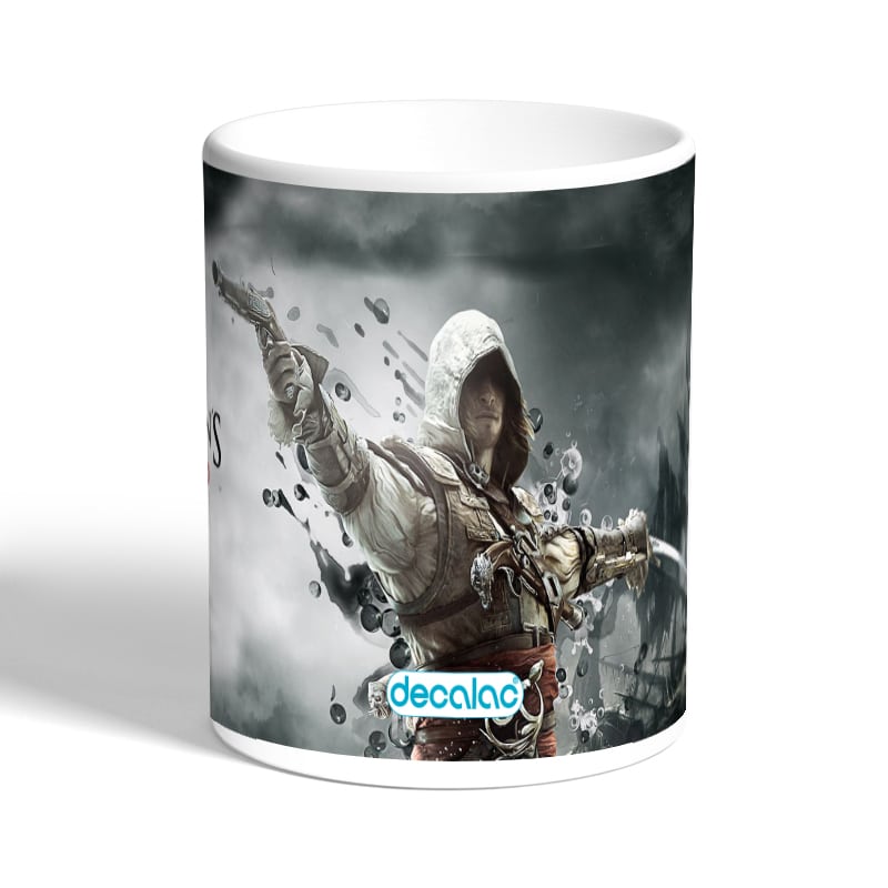 كوب-قهوة-بمقبض-ذهبي-بتصميم-أساسنز-كريد-1