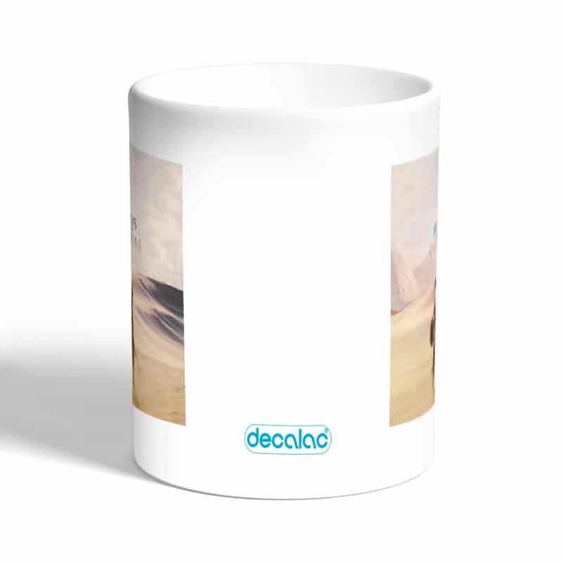 كوب-قهوة-بمقبض-ذهبي-بتصميم-أساسنز-كريد-أوريجنز-1