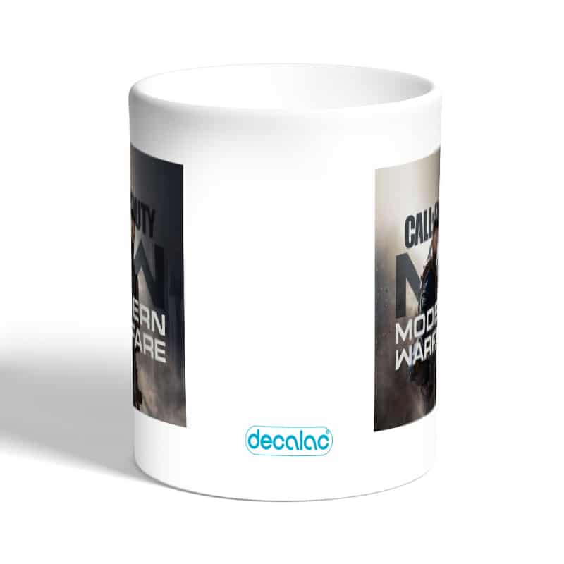 كوب-قهوة-بمقبض-ذهبي-بتصميم-احتراف-لعبه-كول-أوف-ديوتي-1