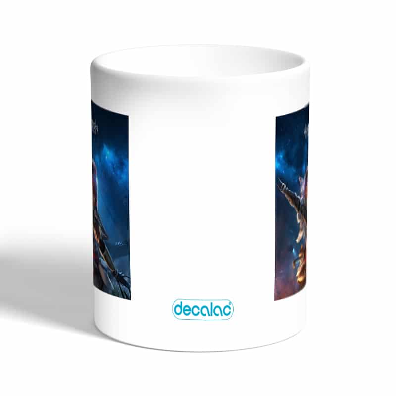 كوب-قهوة-بمقبض-ذهبي-بتصميم-الجميله-إلوي-هوريزن-زيرو-دون-1