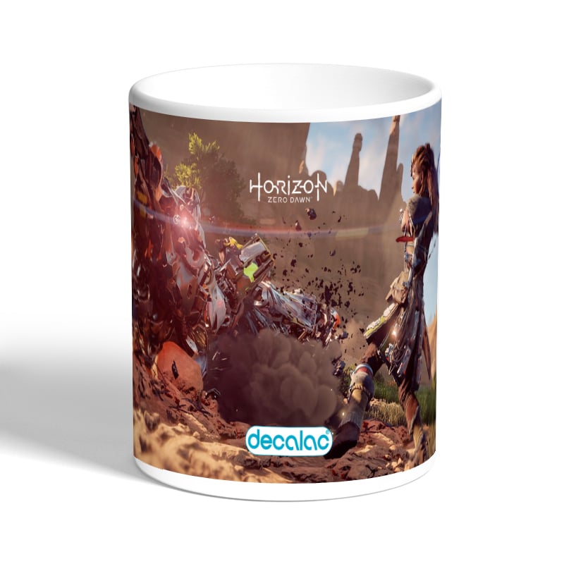 كوب-قهوة-بمقبض-ذهبي-بتصميم-المقاتلة-إلوي-هورايزن-زيرو-داون-1