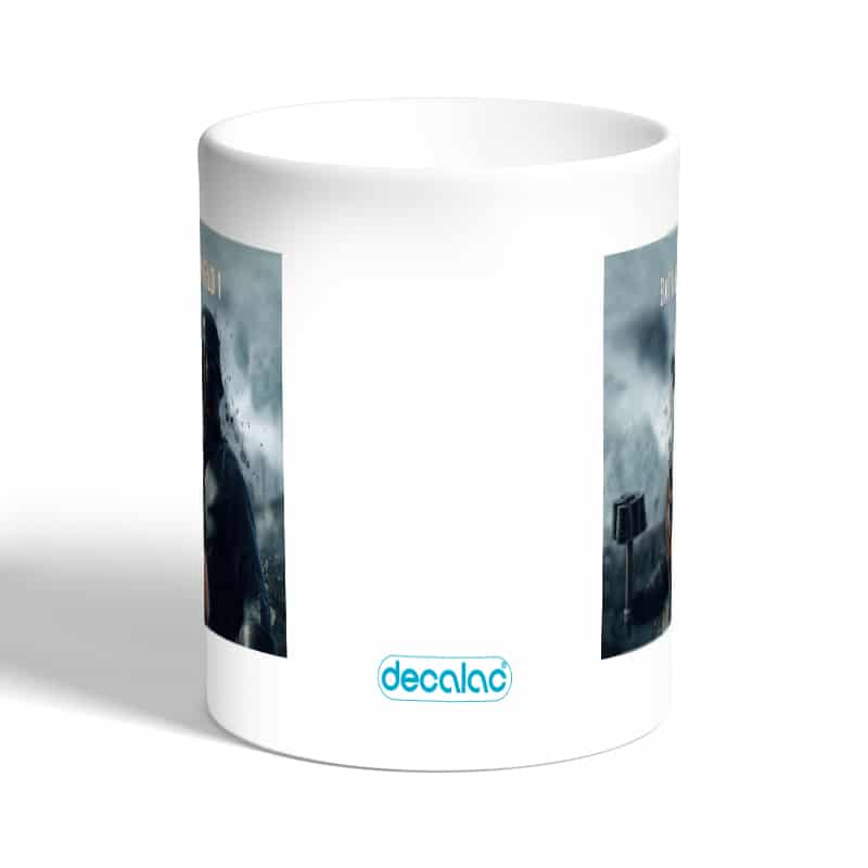 كوب-قهوة-بمقبض-ذهبي-بتصميم-باتلفيلد-1-معركه-شيقة-1