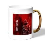 كوب قهوة بمقبض ذهبي بتصميم باتلفيلد 4