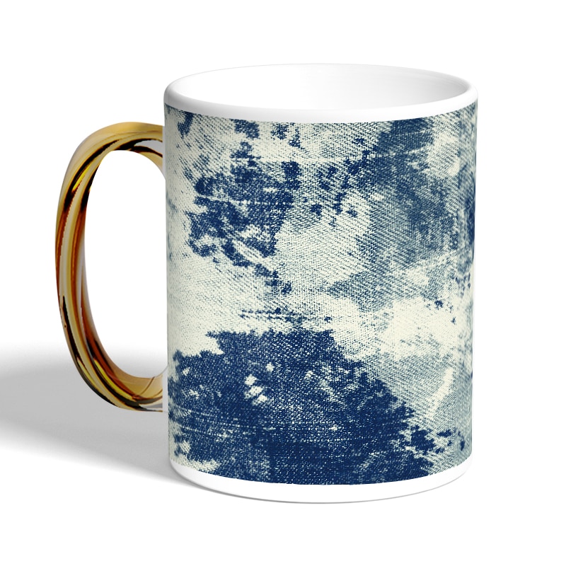 كوب-قهوة-بمقبض-ذهبي-بتصميم-جينز-2