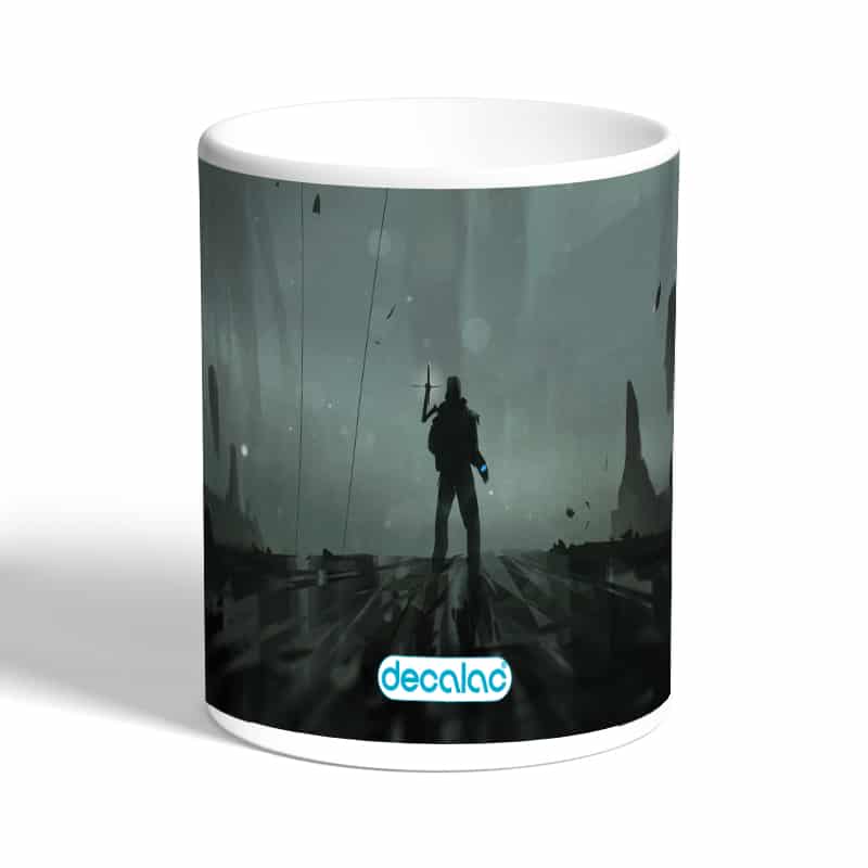 كوب-قهوة-بمقبض-ذهبي-بتصميم-حافة-العالم-ديث-ستراندنغ-1