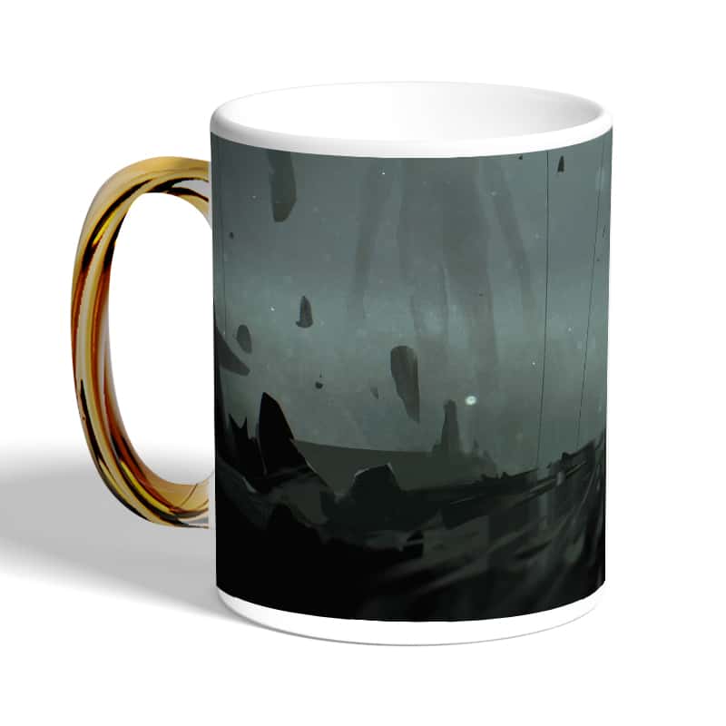 كوب-قهوة-بمقبض-ذهبي-بتصميم-حافة-العالم-ديث-ستراندنغ-2