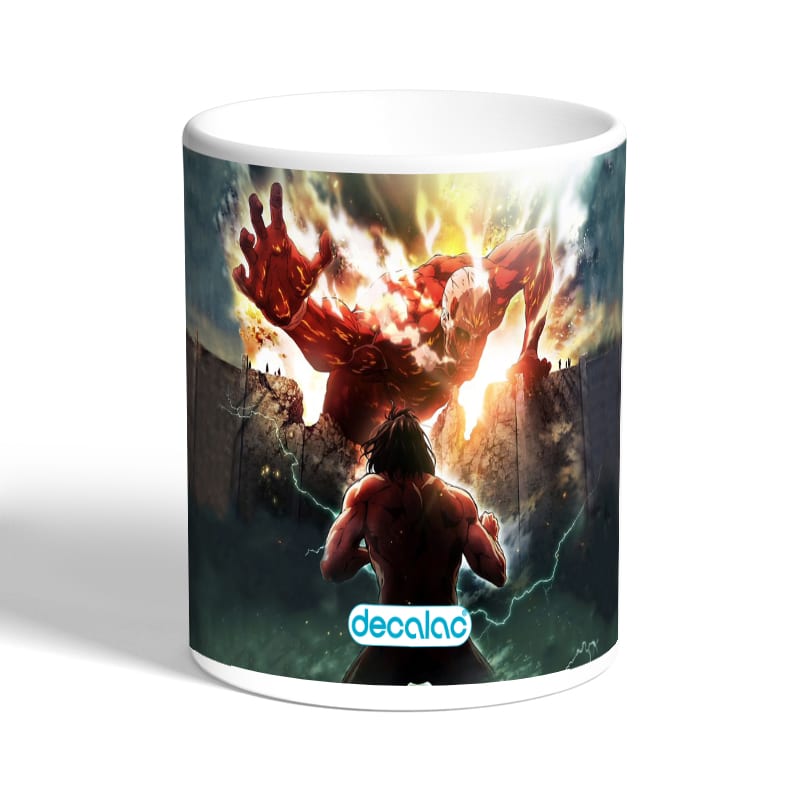 كوب-قهوة-بمقبض-ذهبي-بتصميم-حرب-عملاقان-هجوم-العمالقة-1