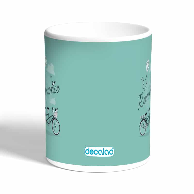 كوب-قهوة-بمقبض-ذهبي-بتصميم-دراجه-هوائيه-1