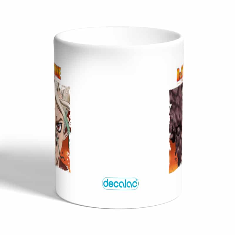 كوب-قهوة-بمقبض-ذهبي-بتصميم-دكتور-ستون-1