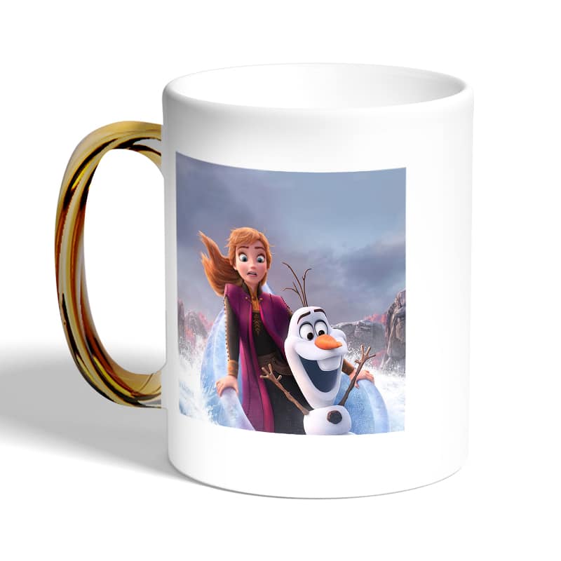 كوب-قهوة-بمقبض-ذهبي-بتصميم-رحلة-مائية-آنا-أولاف-2